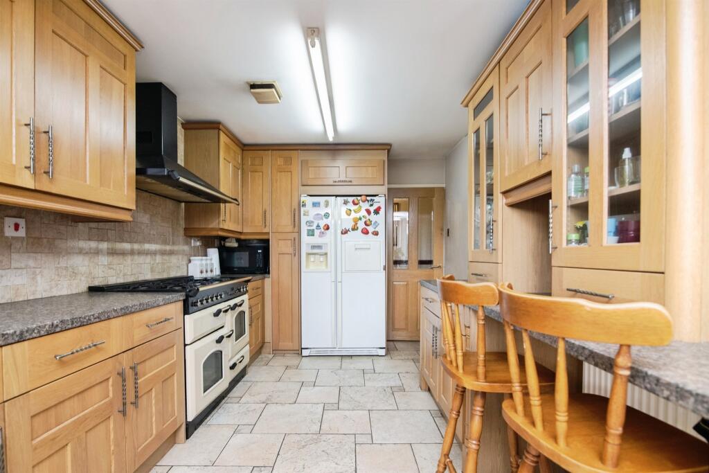 Additional image 7 of Arthur Street, WEST BROMWICH