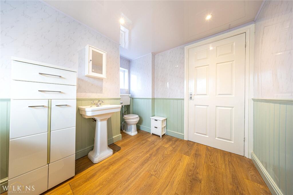 Additional image 10 of Monks Way, Amington, Tamworth, Staffordshire, B77