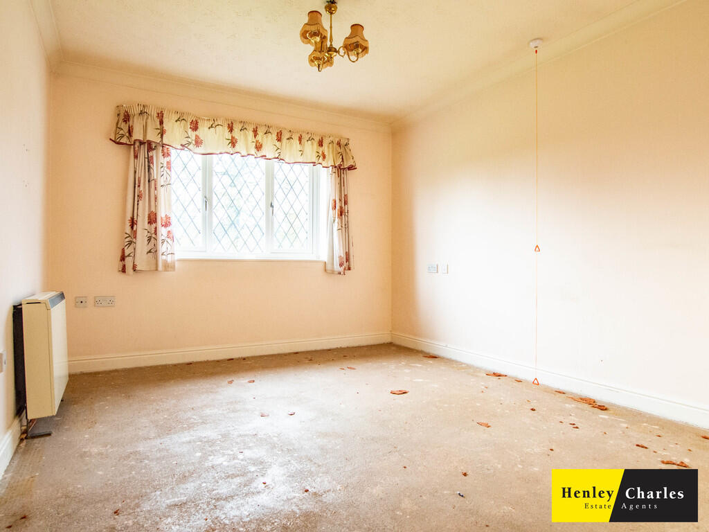 Additional image 3 of 2 Checkley Croft, Checkley Court