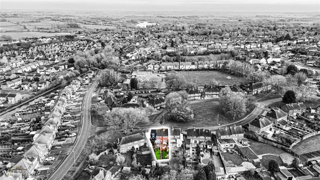 Additional image 31 of Monks Way, Amington, Tamworth, Staffordshire, B77