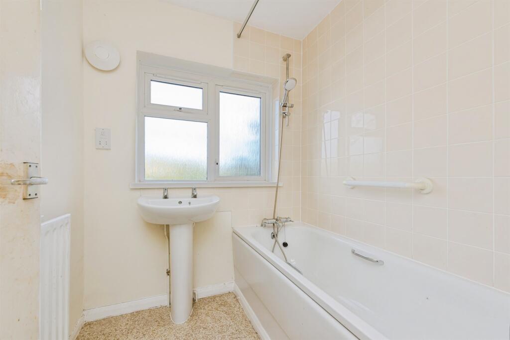 Additional image 9 of Atherstone Street, Fazeley, Tamworth