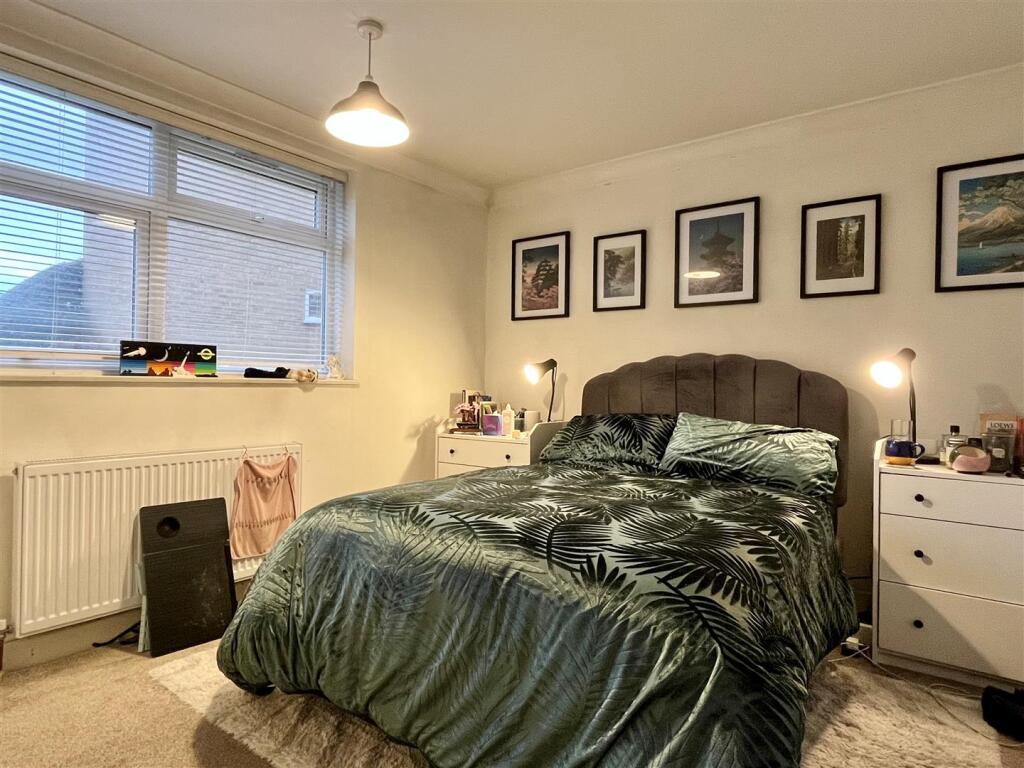 Additional image 7 of Trident Close, Walmley, Sutton Coldfield