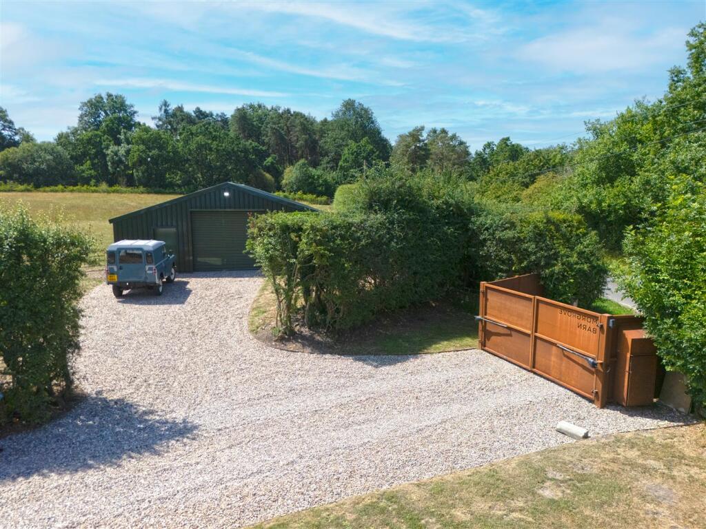 Additional image 49 of Morton Bagot