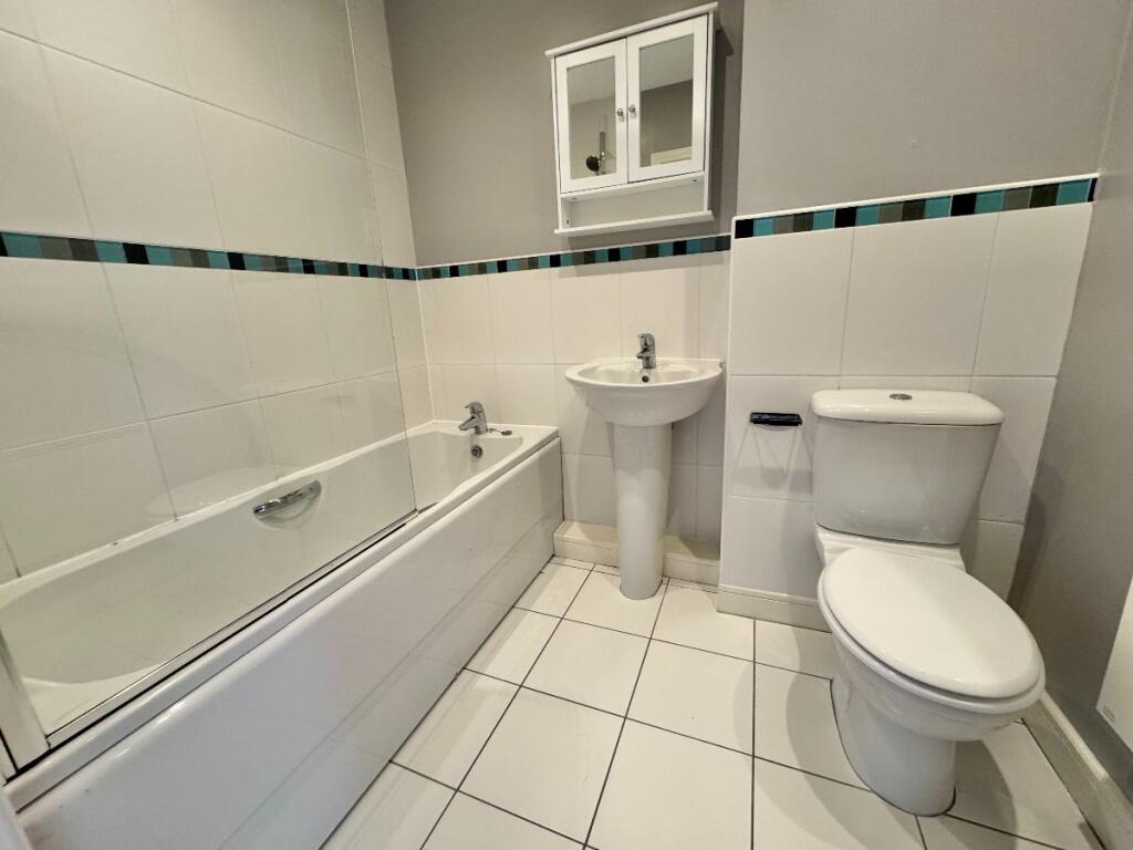 Additional image 8 of Apartment , Cornwood House,  Rumbush Lane, Shirley, Solihull