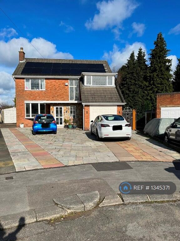 Additional image 2 of Newnham Rise, Shirley, Solihull, B90