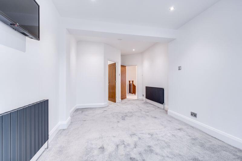 Additional image 29 of Monmouth Drive, Sutton Coldfield, B73 6JJ