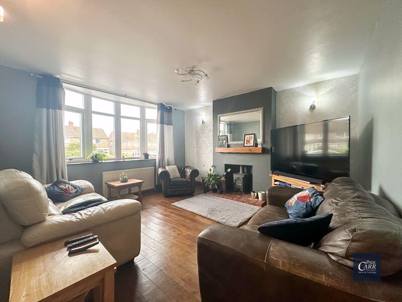 Additional image 9 of Hundred Acre Road, Streetly, Sutton Coldfield, B74 2LB