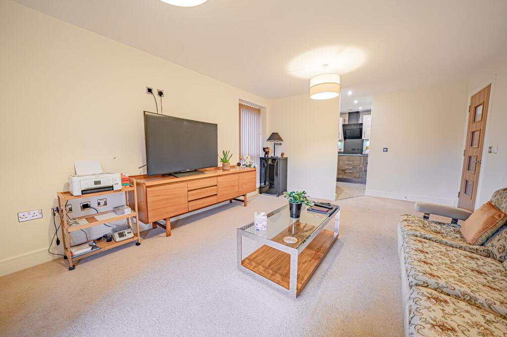 Additional image 4 of Warwick Road, Solihull, B91