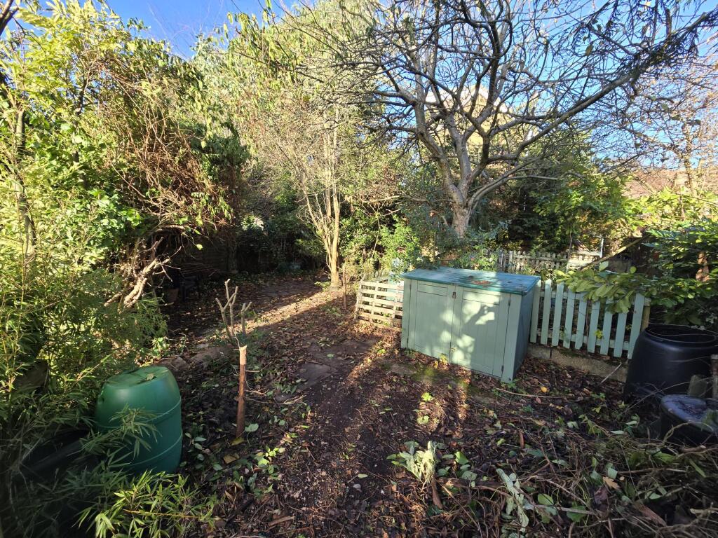 Additional image 15 of Signal Hayes Road, Sutton Coldfield, B76