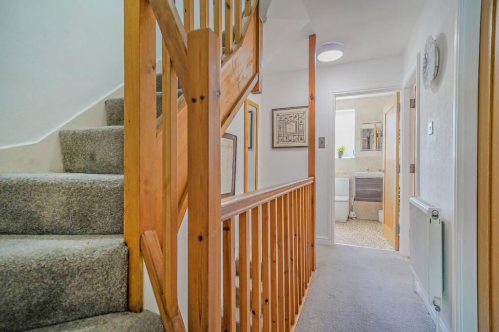 Additional image 13 of Foxland Close, Cheswick Green