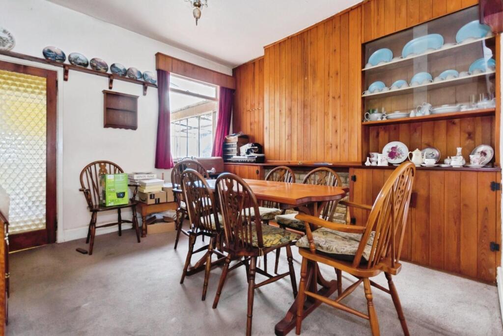 Additional image 5 of Lugtrout Lane, Solihull