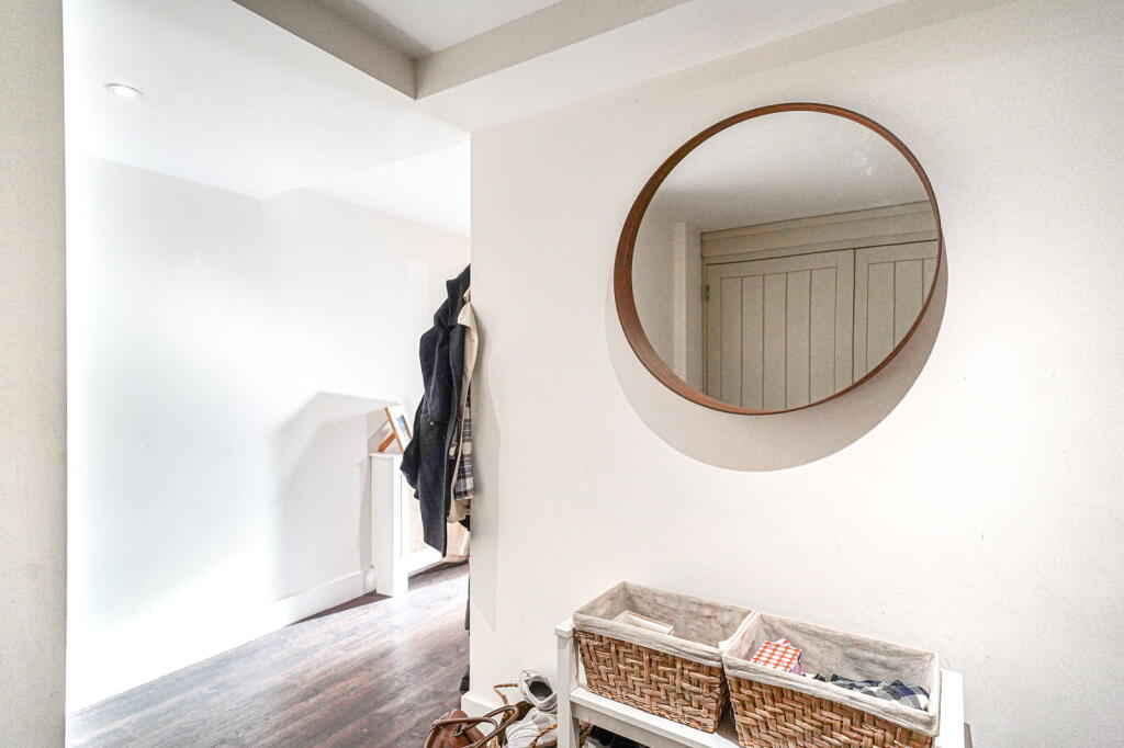 Additional image 14 of 6 Park Mews, Solihull, B91 2GH