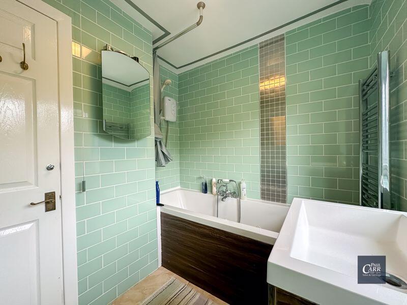 Additional image 23 of Hundred Acre Road, Streetly, Sutton Coldfield, B74 2LB