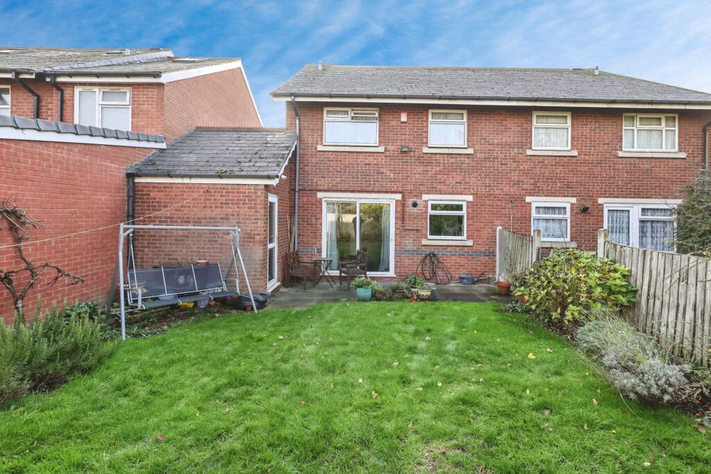 Additional image 17 of College Road, BIRMINGHAM, West Midlands, B8