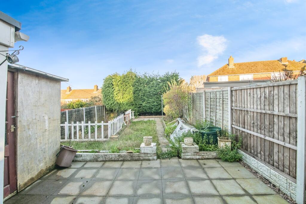 Additional image 11 of Wheatsheaf Road, Tividale, Oldbury