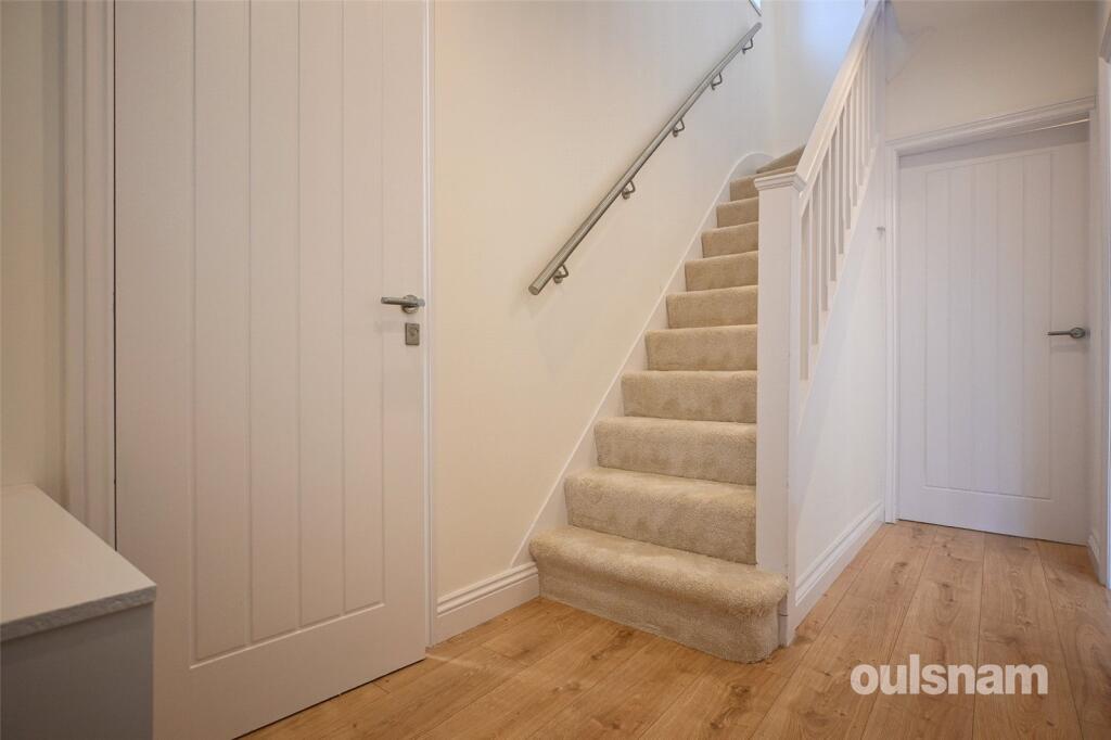 Additional image 9 of Pitcairn Road, Bearwood, West Midlands, B67