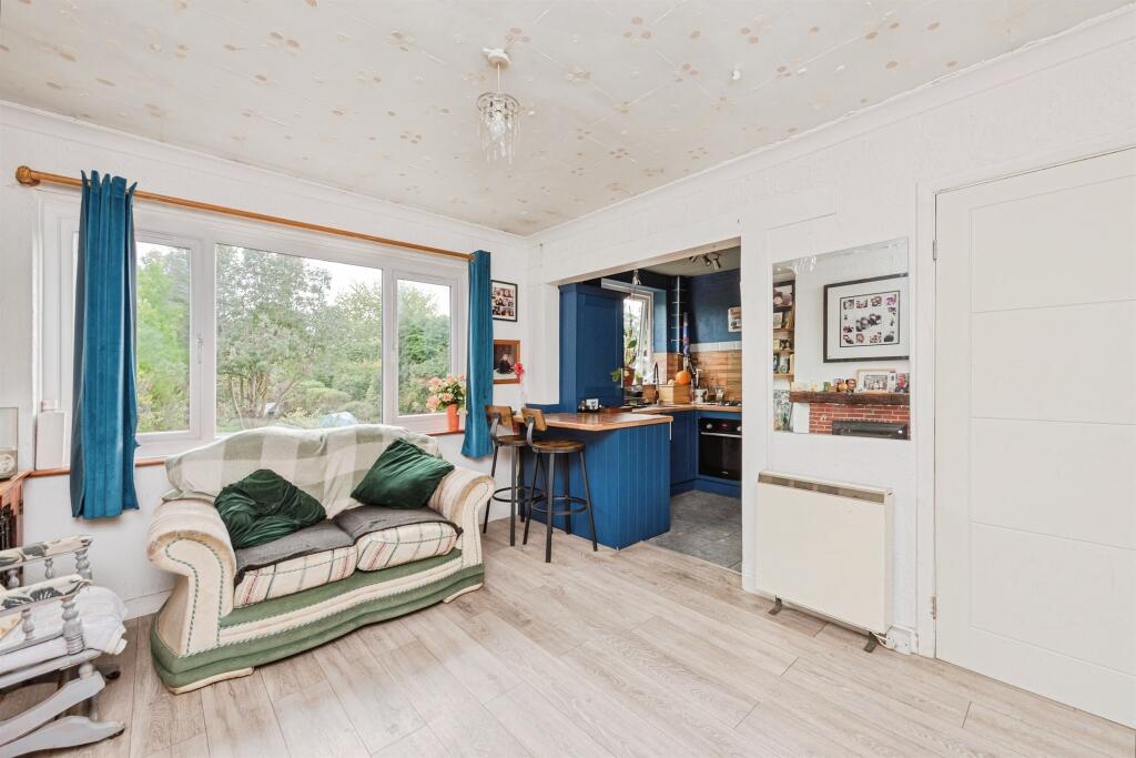 Additional image 4 of Whitehouse Common Road, SUTTON COLDFIELD