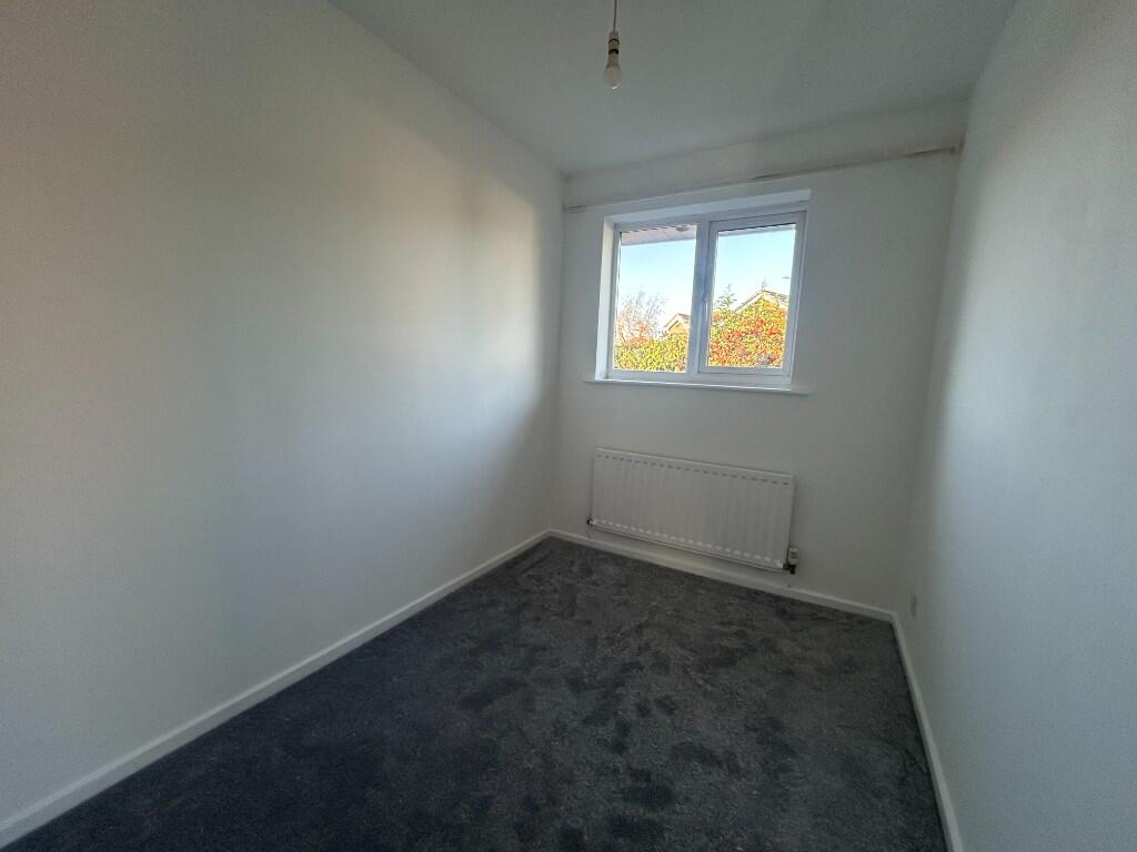 Additional image 11 of Kinsham Drive, Solihull, B91 3UG