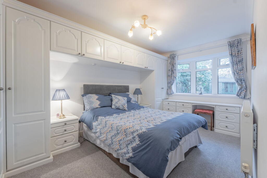 Additional image 9 of Tower Road, Sutton Coldfield, B75 5EE