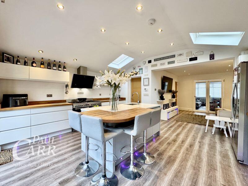 Additional image 3 of Slade Road, Four Oaks, Sutton Coldfield, B75 5PA