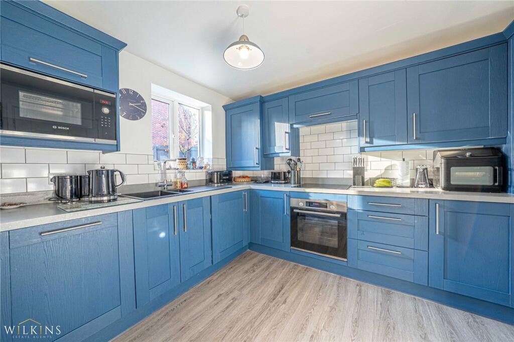 Additional image 4 of Gowan Close, Tamworth, Staffordshire, B77