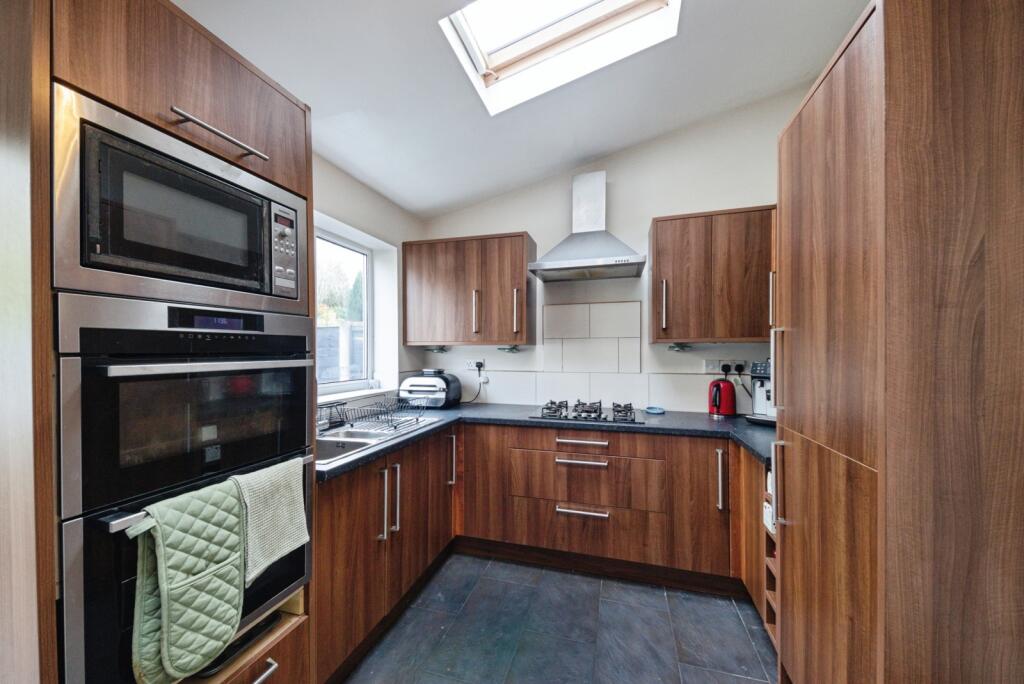 Additional image 5 of Summerfield Road, Solihull, West Midlands, B92