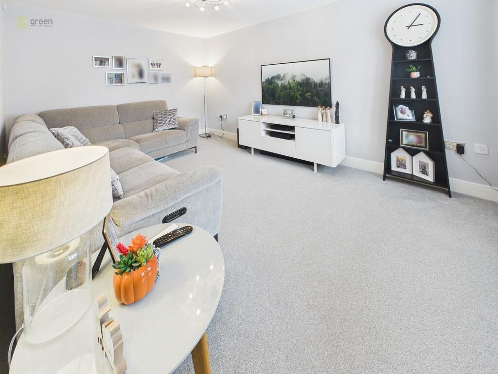 Additional image 41 of Bellingham Grove, Coton Green