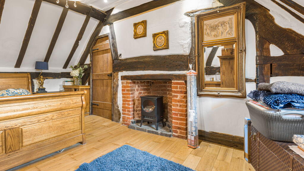 Additional image 11 of Wiggins Hill Road, Wishaw