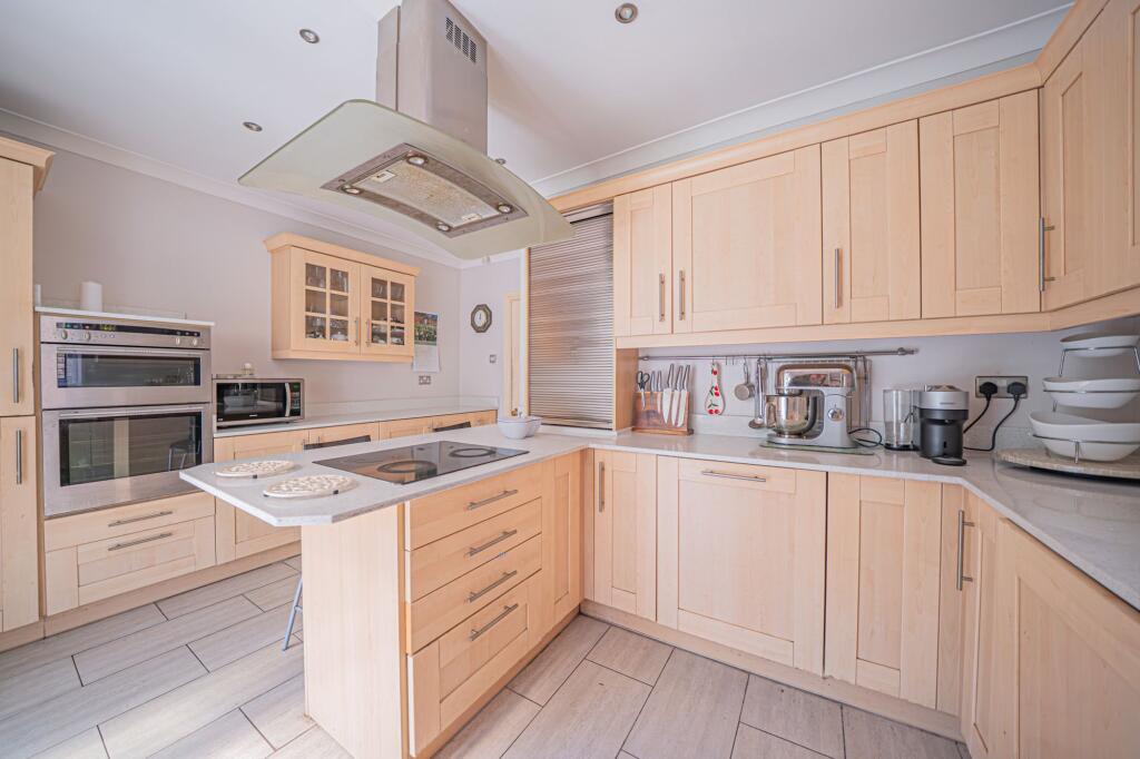 Additional image 5 of Yewhurst Road, Solihull, B91