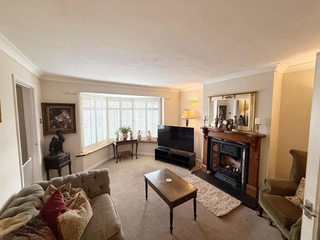 Additional image 24 of Dower Road, Four Oaks, Sutton Coldfield