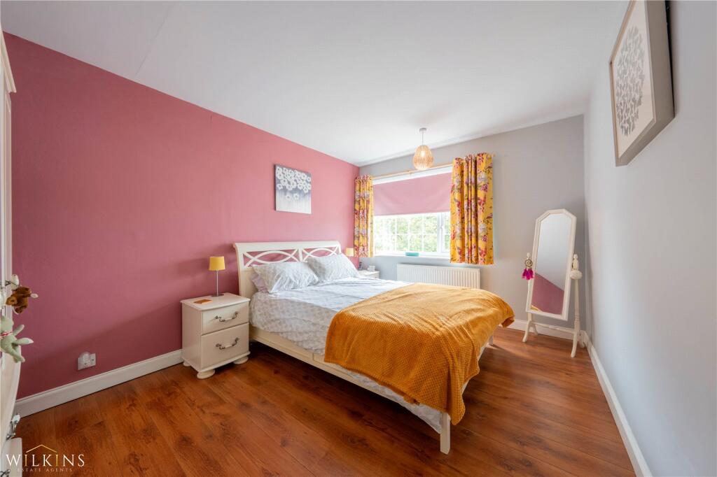 Additional image 15 of Kingscroft Road, Sutton Coldfield, West Midlands, B74