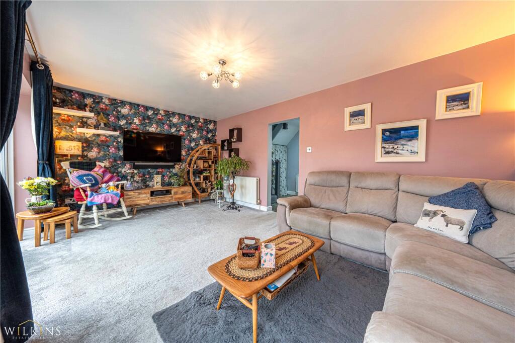 Additional image 6 of Tinkers Green Road, Wilnecote, Tamworth, Staffordshire, B77