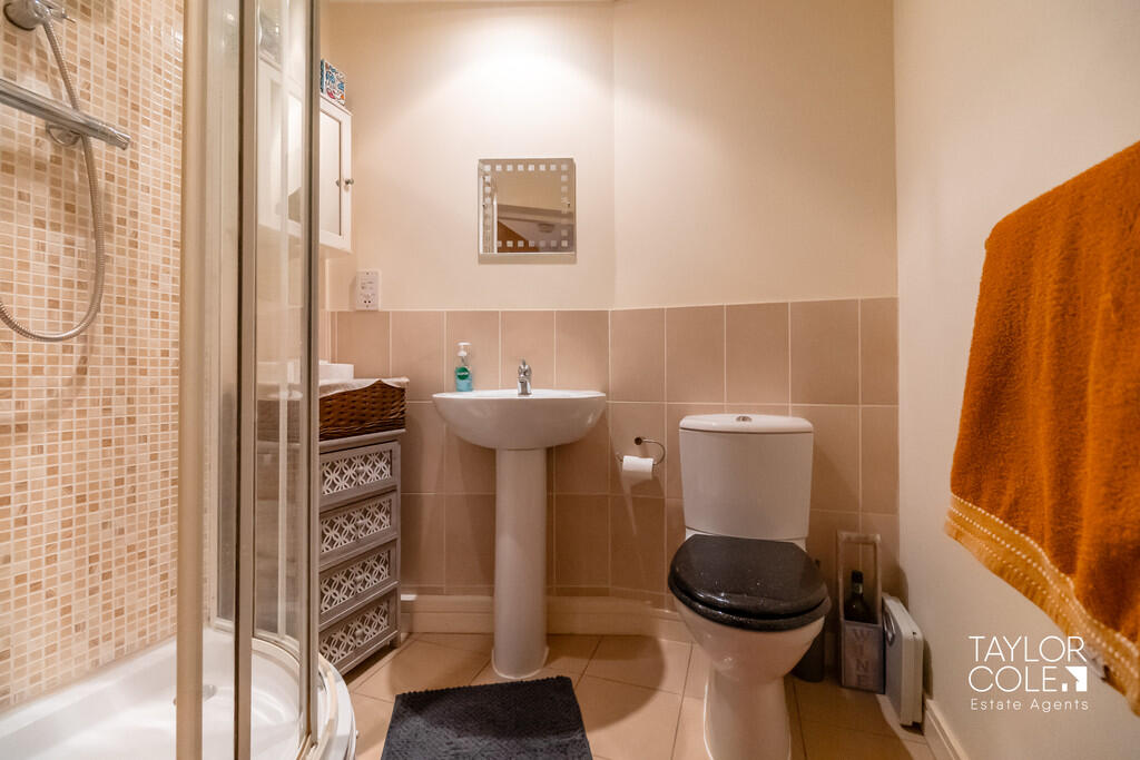 Additional image 14 of Bonehill Road, Tamworth