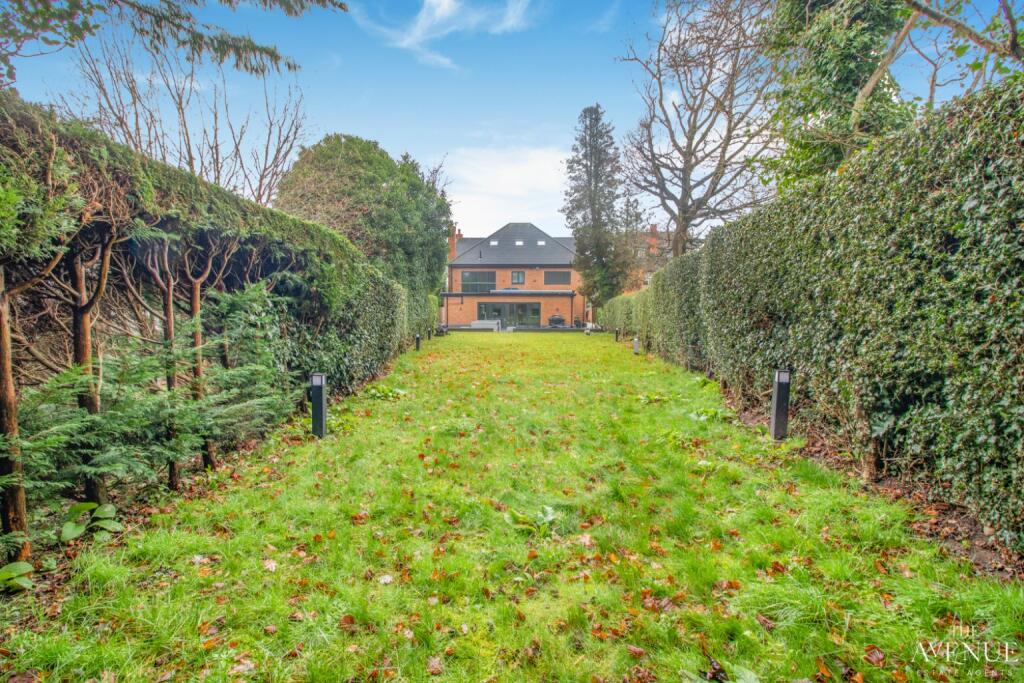 Additional image 28 of Streetsbrook Road, Solihull, B91 1QZ