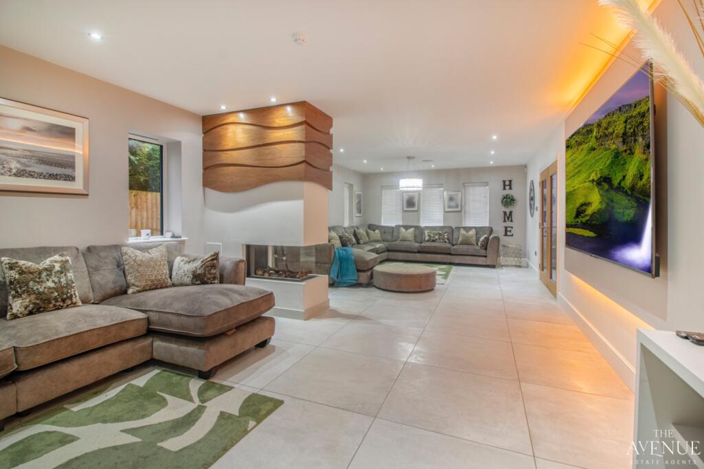 Additional image 7 of Streetsbrook Road, Solihull, B91 1QZ