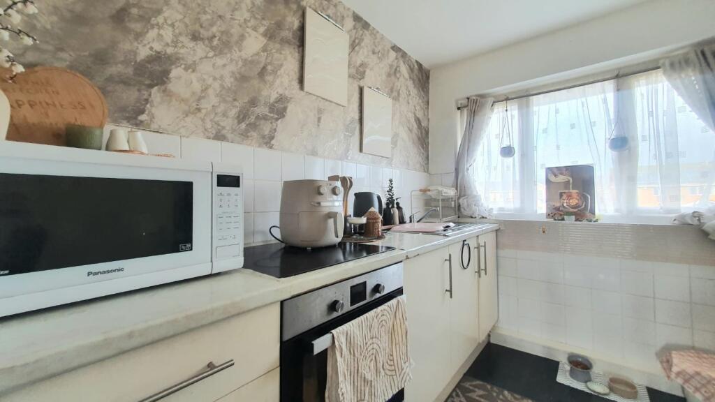 Additional image 6 of Lyneham Gardens, Minworth, Sutton Coldfield, West Midlands, B76