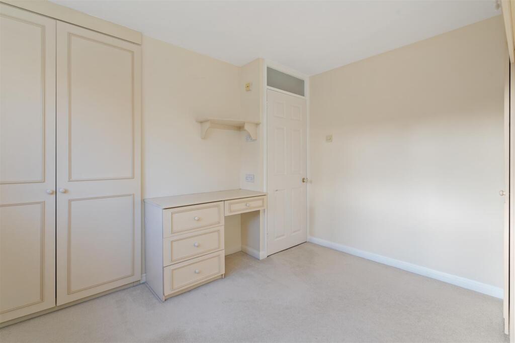 Additional image 16 of Cheveridge Close, Solihull