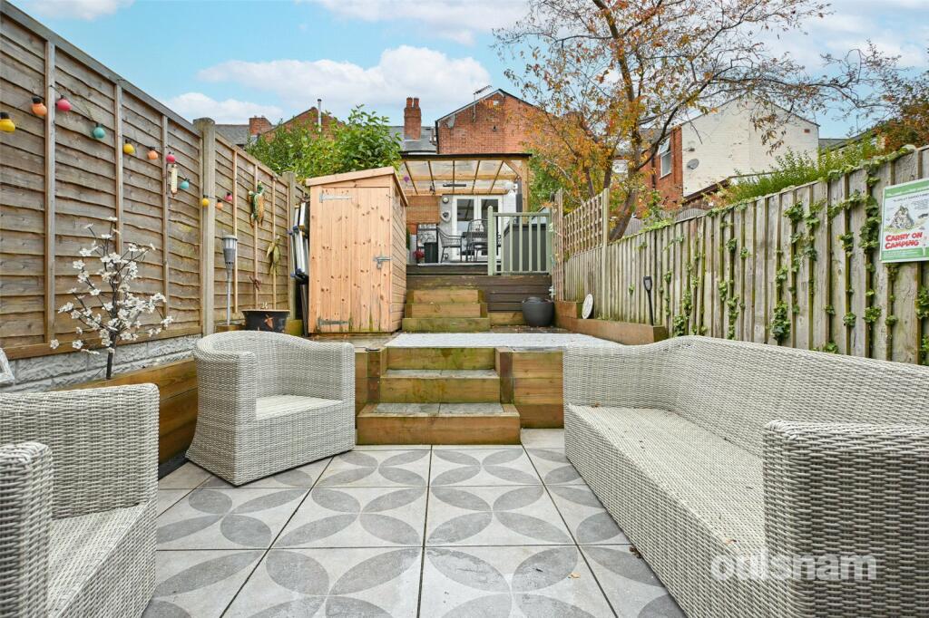 Additional image 32 of Park Road, Bearwood, West Midlands, B67