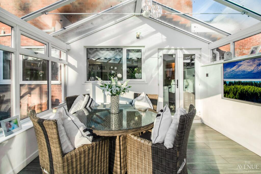 Additional image 14 of Little Sutton Lane, Sutton Coldfield