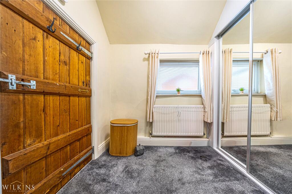 Additional image 22 of Common Lane, Polesworth, Tamworth, Warwickshire, B78