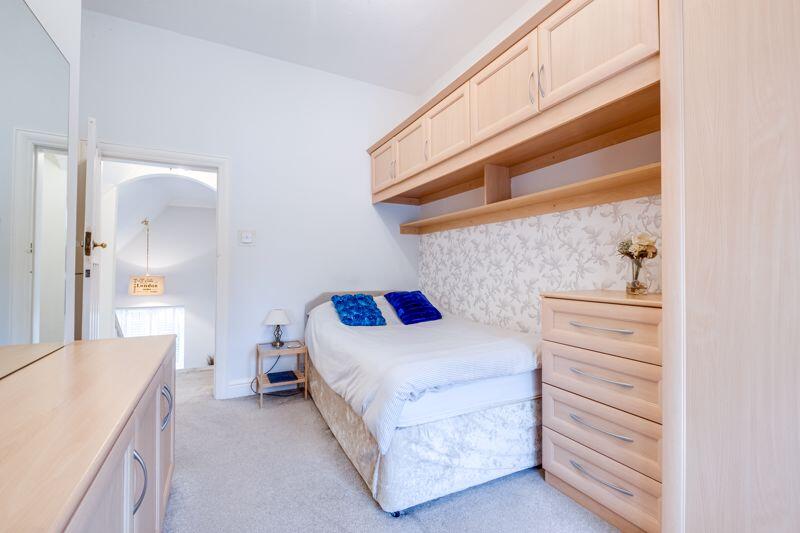 Additional image 32 of Four Oaks Road, Four Oaks, Sutton Coldfield, B74 2XU