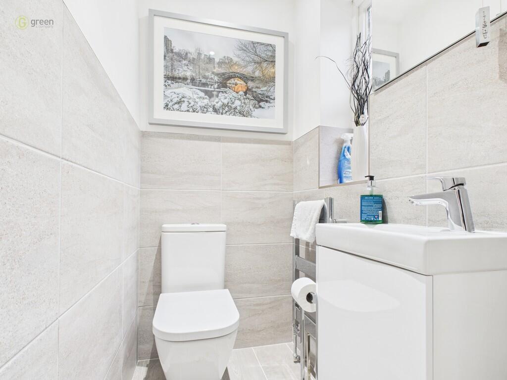 Additional image 12 of Woodberry Drive, Walmley