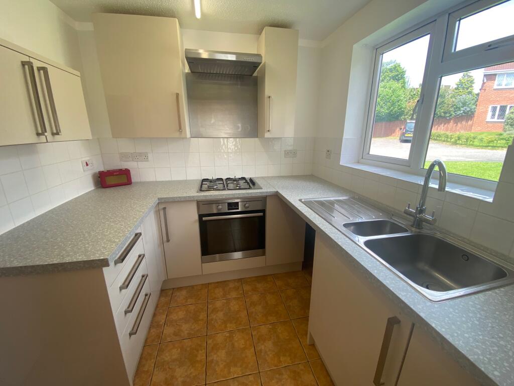 Additional image 2 of Farmers Close, Newhall, Sutton Coldfield. B76 1DX