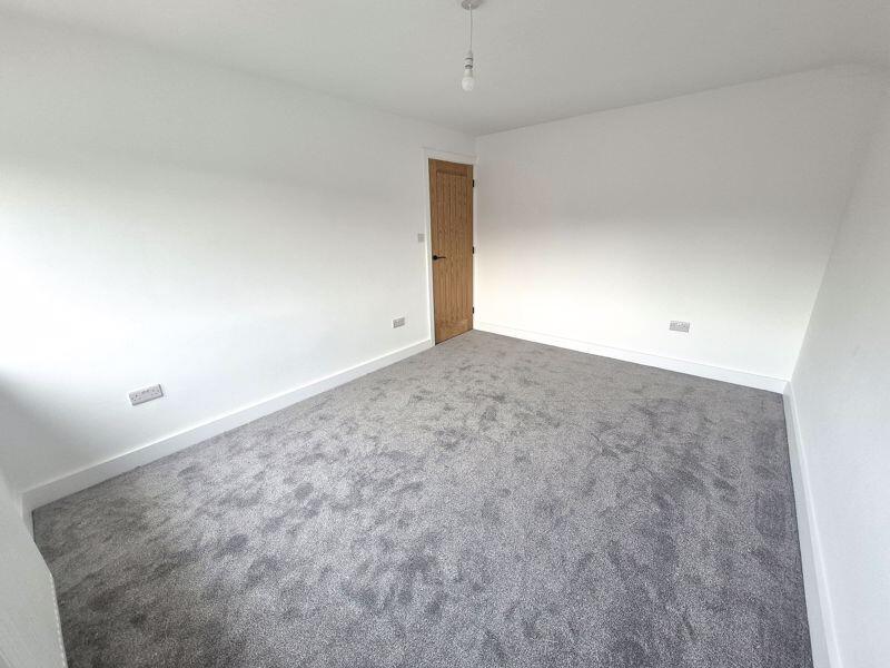 Additional image 11 of Mordaunt Drive, Four Oaks, Sutton Coldfield B75 5PT