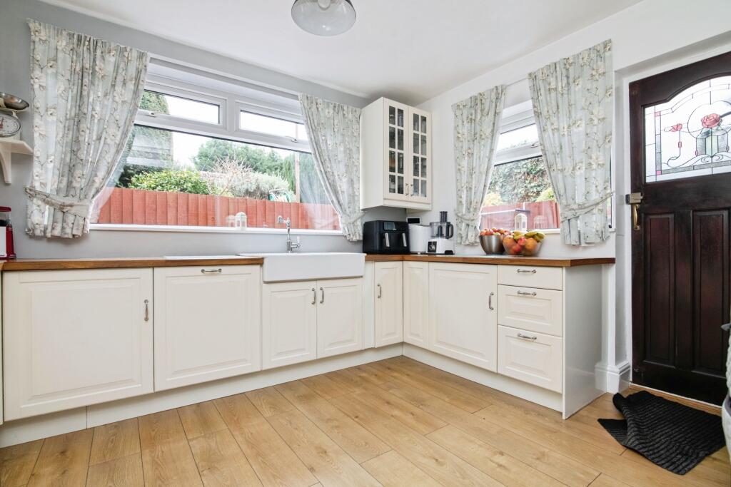 Additional image 8 of Trinder Road, Smethwick, B67