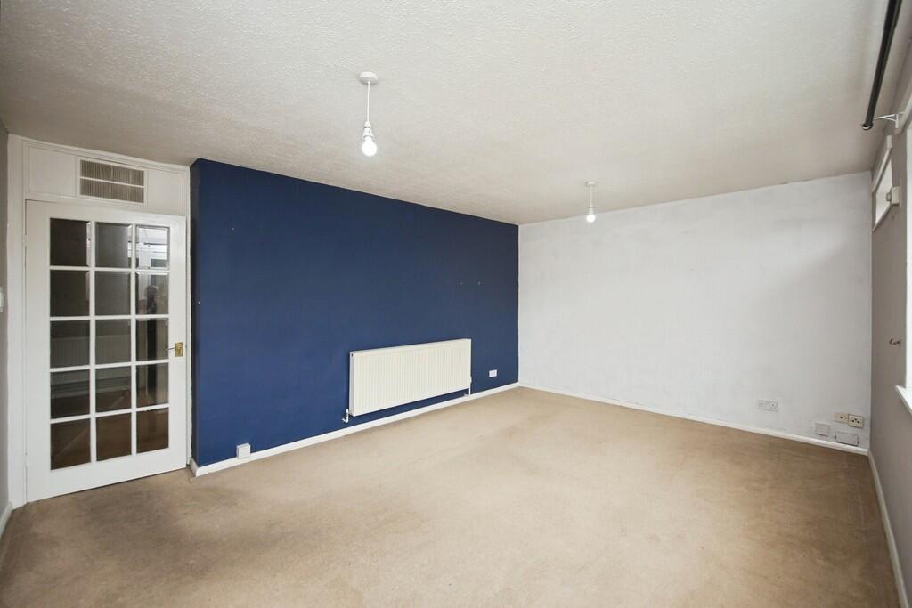 Additional image 2 of Masons Way, Olton, Solihull