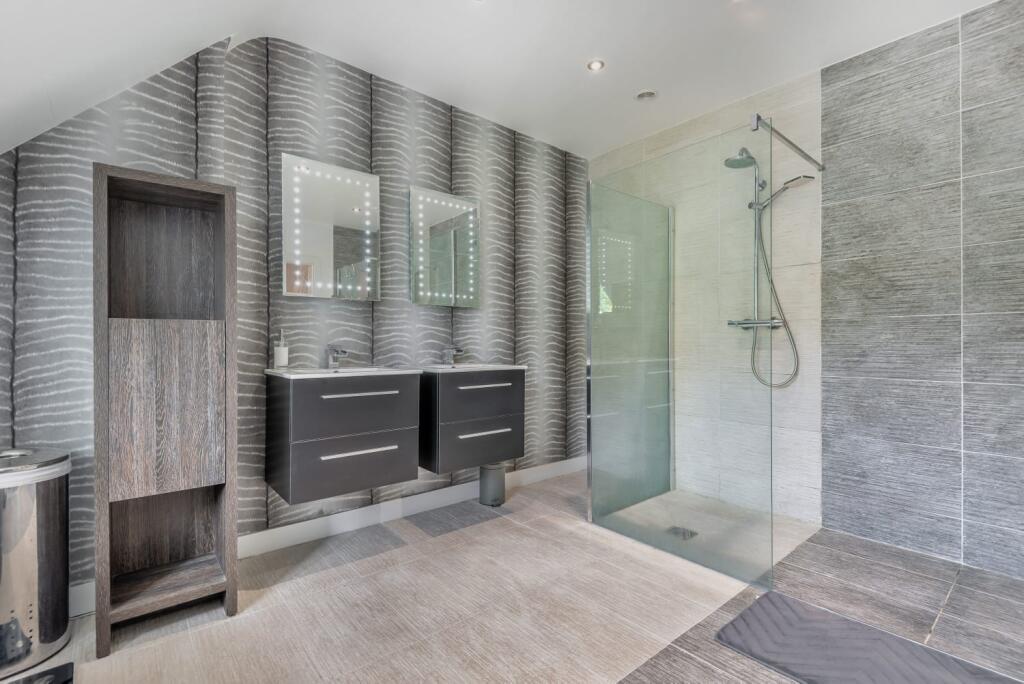 Additional image 26 of Greenview, Moor Hall Drive, Sutton Coldfield, B75 6LN