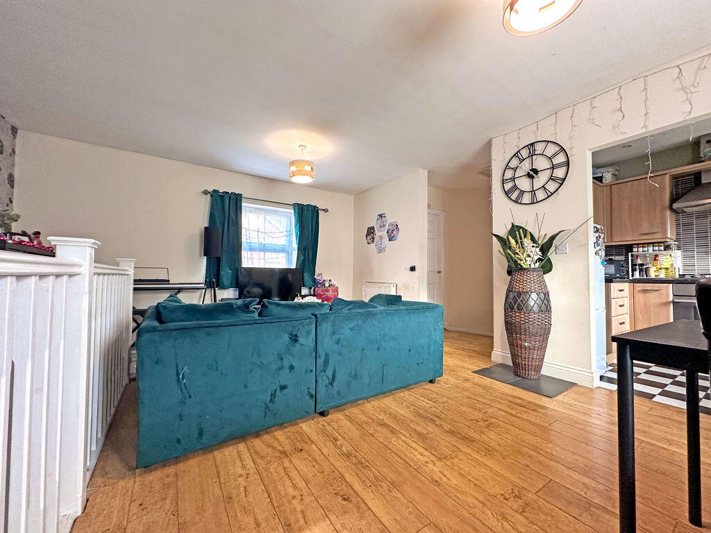 Additional image 4 of Creed Way, WEST BROMWICH, B70 9JW