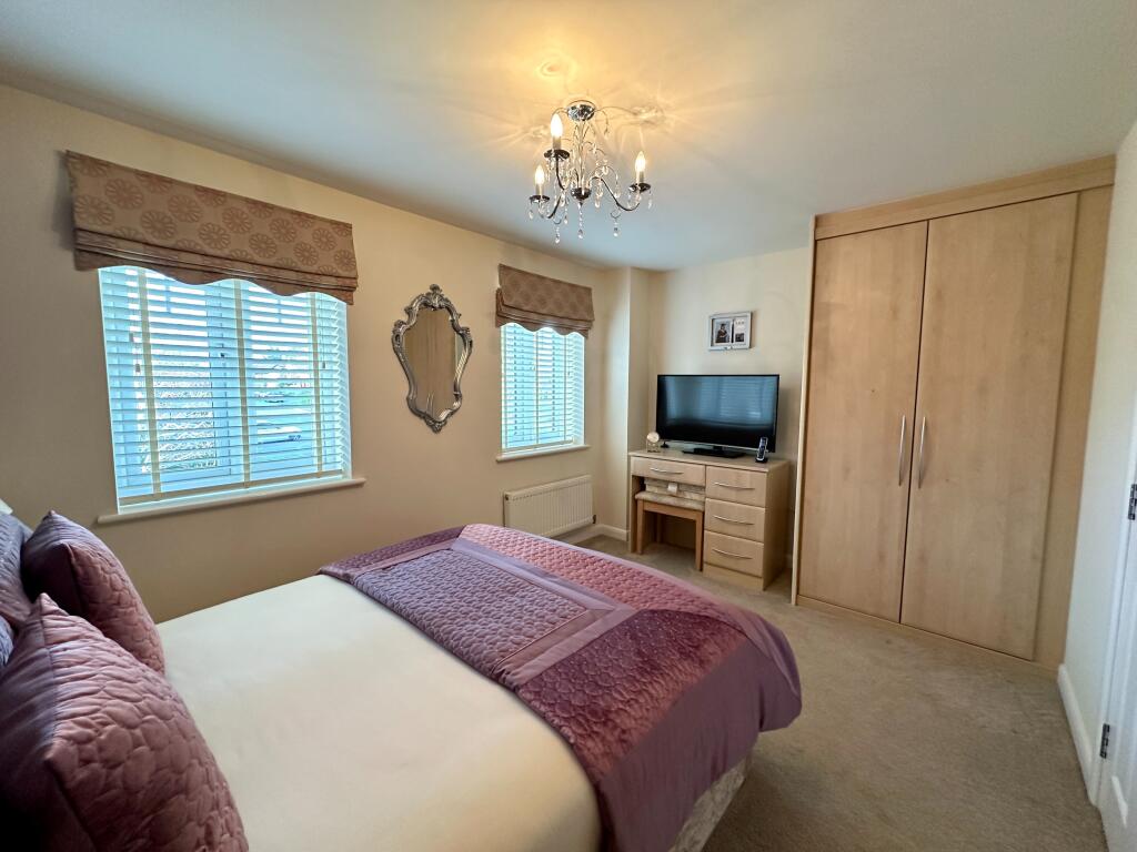 Additional image 14 of Bassett Crescent, West Bromwich, B71