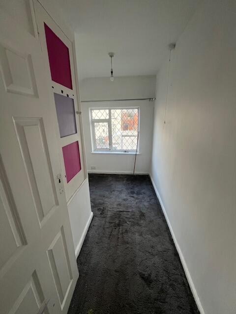 Additional image 16 of Brisbane Road, Smethwick